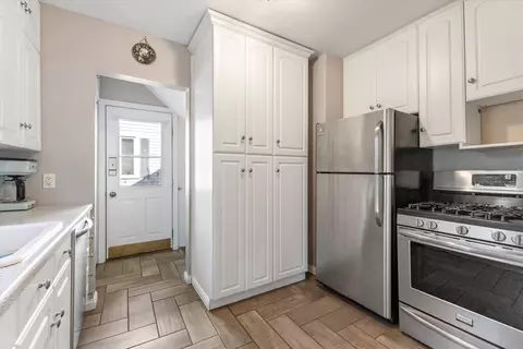 Other - 746 S Grove St, Ripon, WI 54971 photo 3 of 5