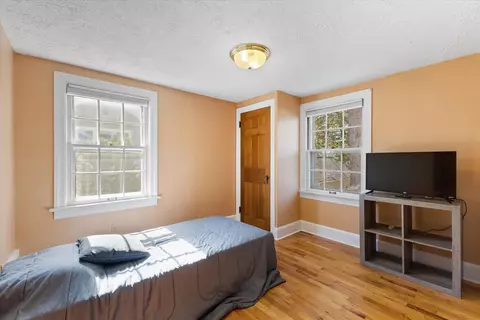 Bedroom - 746 S Grove St, Ripon, WI 54971 photo 1 of 4