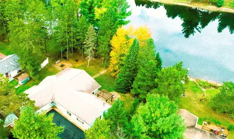w6316 Tamarack Court, Neshkoro, WI 54960
