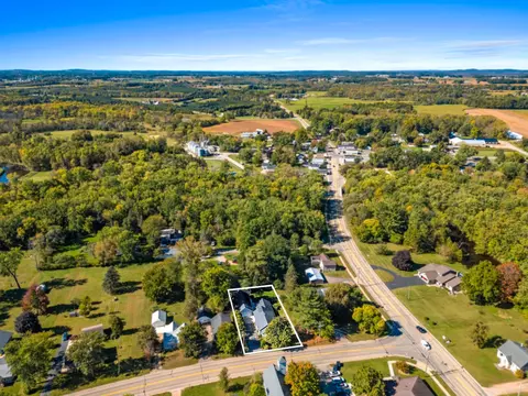 View/Area - 123 High St, Embarrass, WI 54933 photo 1 of 4