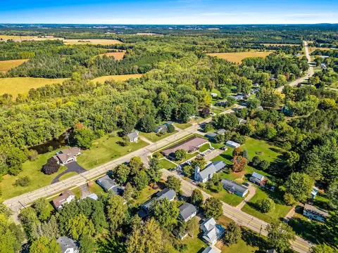 View/Area - 123 High St, Embarrass, WI 54933 photo 4 of 4