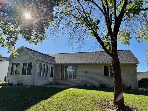 Other - 4206 N Marshall Heights Ave, Appleton, WI 54913 photo 9 of 9