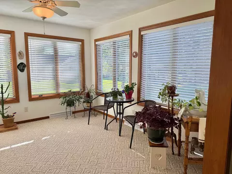 Other - 4206 N Marshall Heights Ave, Appleton, WI 54913 photo 3 of 9