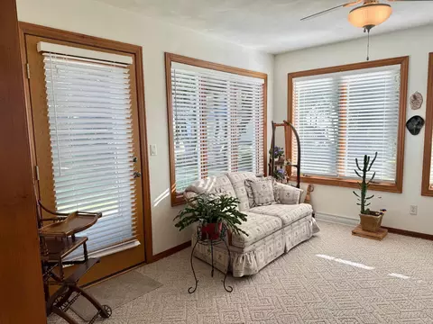Other - 4206 N Marshall Heights Ave, Appleton, WI 54913 photo 4 of 9
