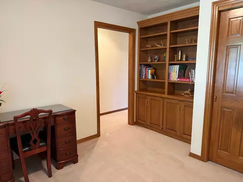 Other - 4206 N Marshall Heights Ave, Appleton, WI 54913 photo 1 of 9