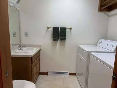Other - 4206 N Marshall Heights Ave, Appleton, WI 54913 photo 5 of 9