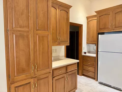 Kitchen - 4206 N Marshall Heights Ave, Appleton, WI 54913 photo 2 of 5