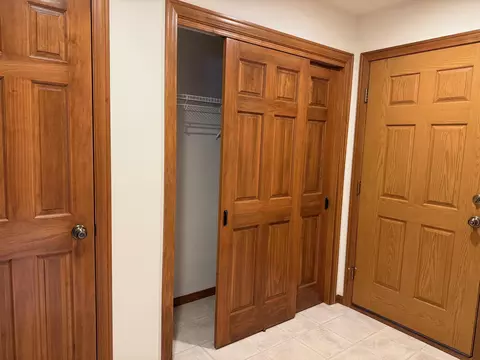 Other - 4206 N Marshall Heights Ave, Appleton, WI 54913 photo 6 of 9