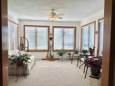 Other - 4206 N Marshall Heights Ave, Appleton, WI 54913 photo 2 of 9