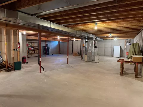 Other - 4206 N Marshall Heights Ave, Appleton, WI 54913 photo 8 of 9