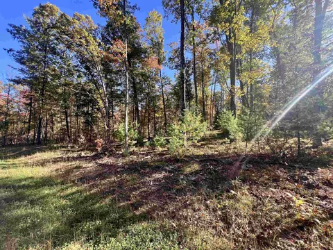 rhett lane, Wausaukee, WI 54177