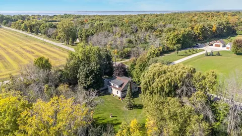 View/Area - 5895 Lasley Point Rd, Winneconne, WI 54986 photo 1 of 8