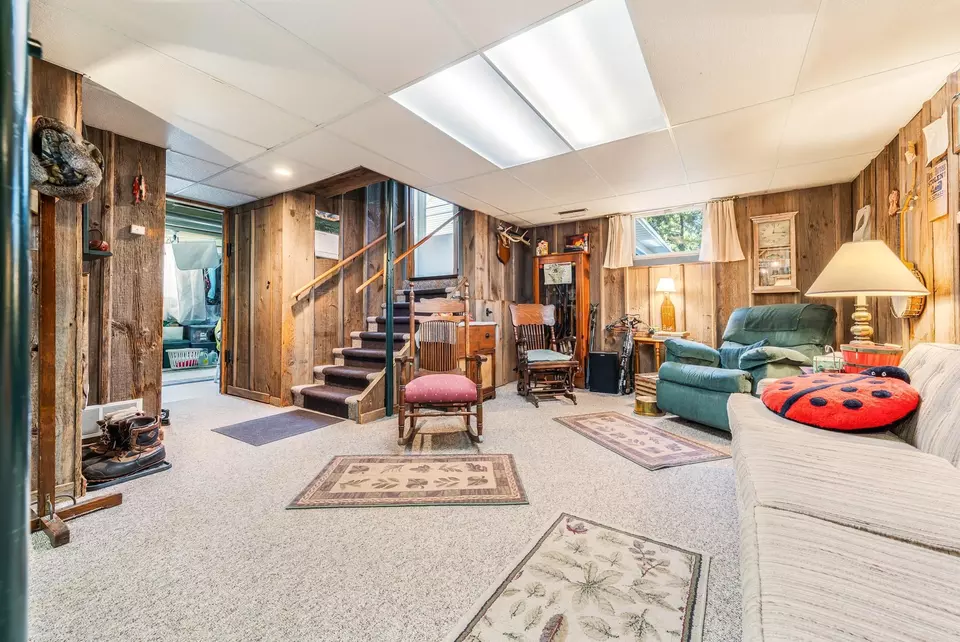 Other - 5895 Lasley Point Rd, Winneconne, WI 54986 photo 4 of 5