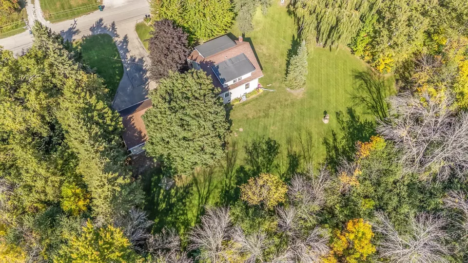View/Area - 5895 Lasley Point Rd, Winneconne, WI 54986 photo 7 of 8
