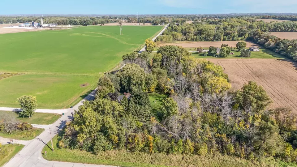 View/Area - 5895 Lasley Point Rd, Winneconne, WI 54986 photo 6 of 8