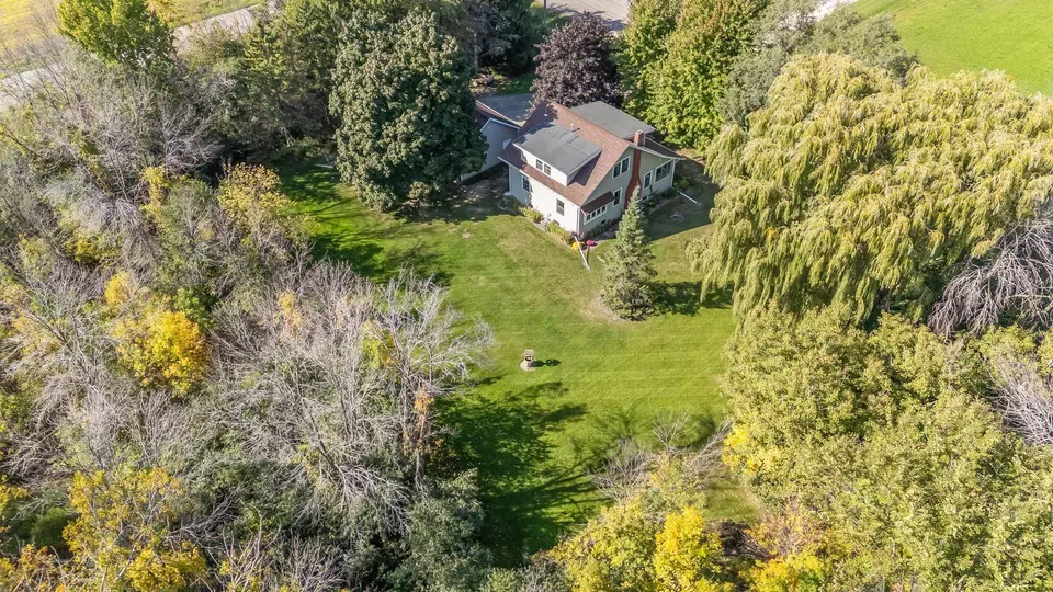 Other - 5895 Lasley Point Rd, Winneconne, WI 54986 photo 1 of 5