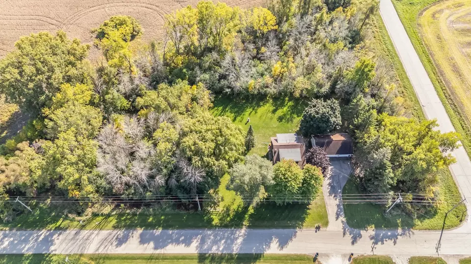 View/Area - 5895 Lasley Point Rd, Winneconne, WI 54986 photo 5 of 8