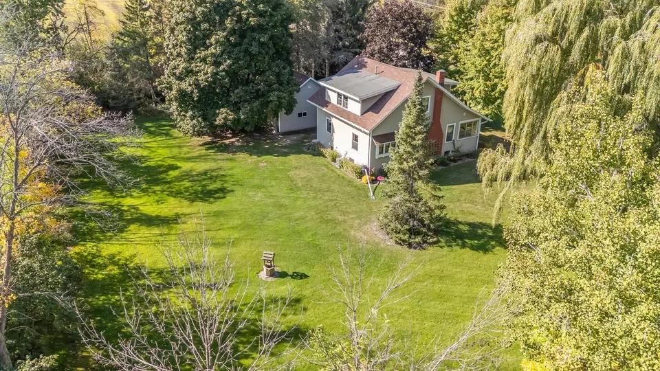 Other - 5895 Lasley Point Rd, Winneconne, WI 54986 photo 2 of 5