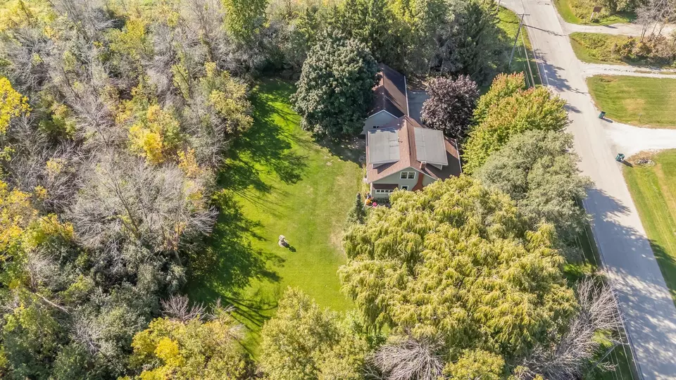 View/Area - 5895 Lasley Point Rd, Winneconne, WI 54986 photo 8 of 8