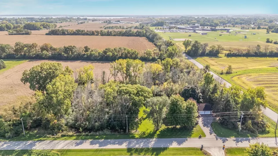 View/Area - 5895 Lasley Point Rd, Winneconne, WI 54986 photo 4 of 8