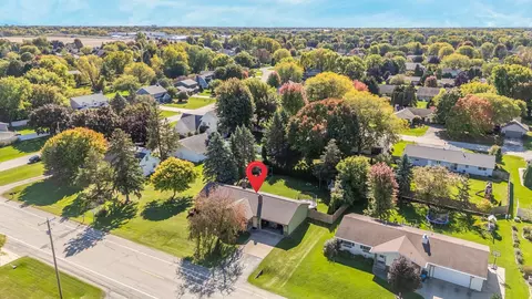 View/Area - 2925 W Capitol Dr, Appleton, WI 54914 photo 6 of 7