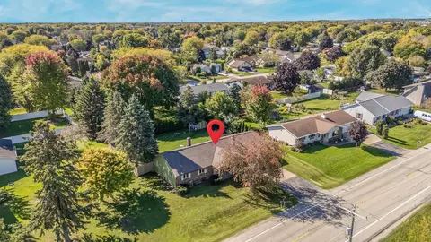 View/Area - 2925 W Capitol Dr, Appleton, WI 54914 photo 7 of 7