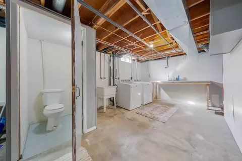 Other - 2925 W Capitol Dr, Appleton, WI 54914 photo 9 of 10