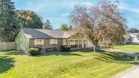 Other - 2925 W Capitol Dr, Appleton, WI 54914 photo 10 of 10