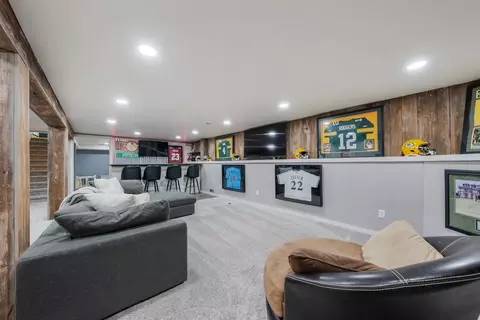 Other - 2925 W Capitol Dr, Appleton, WI 54914 photo 5 of 10