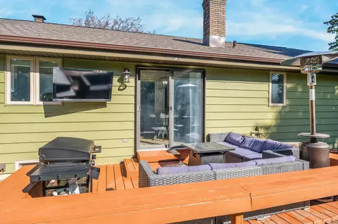 Exterior - 2925 W Capitol Dr, Appleton, WI 54914 photo 1 of 7