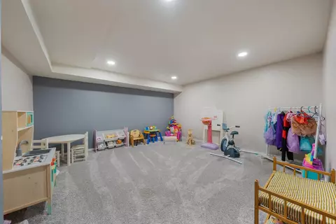 Other - 2925 W Capitol Dr, Appleton, WI 54914 photo 8 of 10