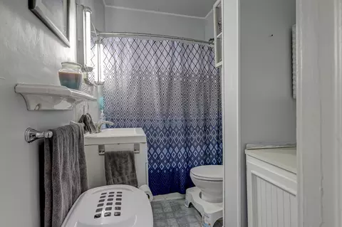 1208 N Superior St, Appleton, WI 54911 photo 17