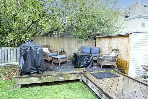 1208 N Superior St, Appleton, WI 54911 photo 7