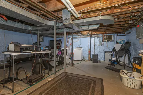 1208 N Superior St, Appleton, WI 54911 photo 34