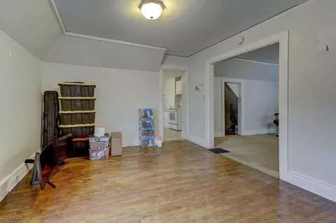 1208 N Superior St, Appleton, WI 54911 photo 26
