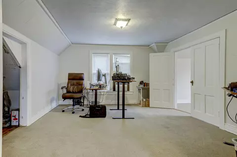 1208 N Superior St, Appleton, WI 54911 photo 33
