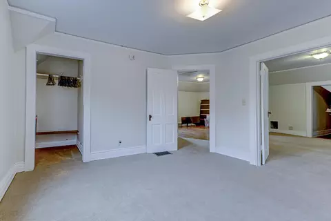 1208 N Superior St, Appleton, WI 54911 photo 31