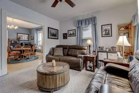 1208 N Superior St, Appleton, WI 54911 photo 15