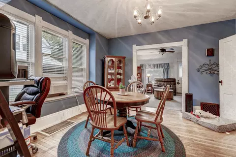 1208 N Superior St, Appleton, WI 54911 photo 13