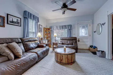 1208 N Superior St, Appleton, WI 54911 photo 14