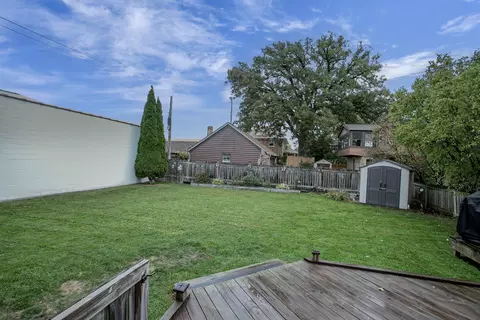 1208 N Superior St, Appleton, WI 54911 photo 5