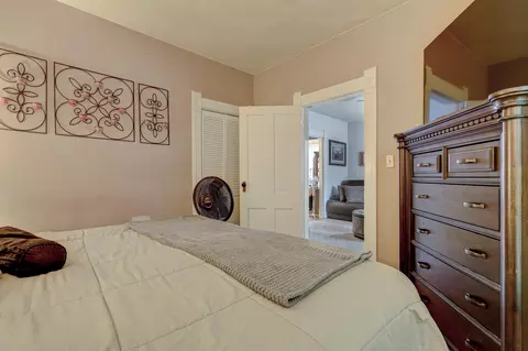1208 N Superior St, Appleton, WI 54911 photo 19