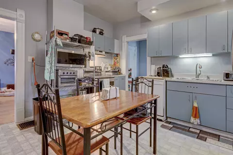1208 N Superior St, Appleton, WI 54911 photo 10