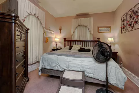 1208 N Superior St, Appleton, WI 54911 photo 18