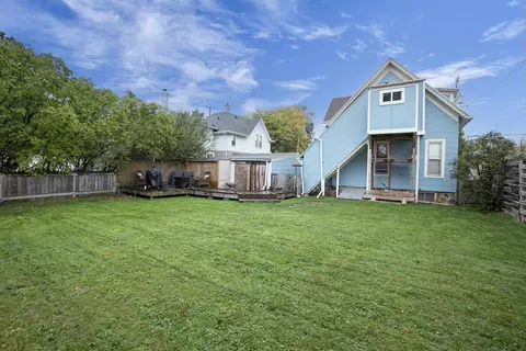 1208 N Superior St, Appleton, WI 54911 photo 6