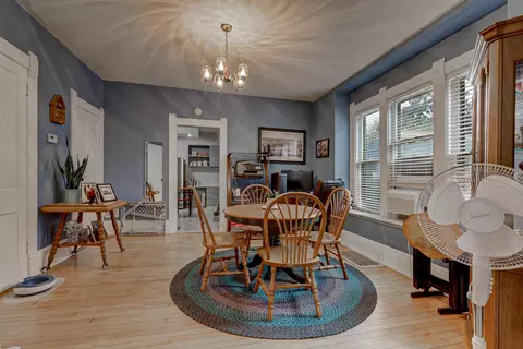 1208 N Superior St, Appleton, WI 54911 photo 12