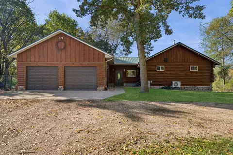 n10971 Yeager Road, Clintonville, WI 54929