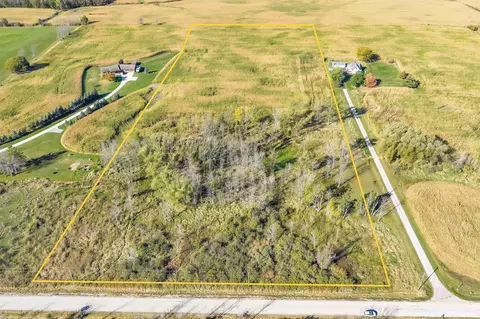Phillips Road, Green Bay, WI 54311