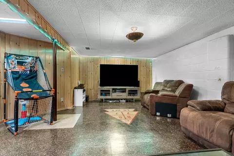 1508 N Nicholas St, Appleton, WI 54914 photo 32