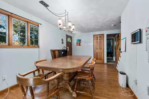 1508 N Nicholas St, Appleton, WI 54914 photo 12